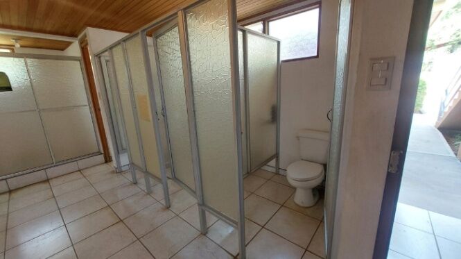 Inversión de alto nivel en el corazón de Atenas! in Atenas, Alajuela — $2,000,000