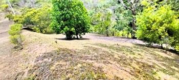Terreno de 6,400 m² en Hacienda Los Manantiales, Turrubares en San Pedro, Turrubares, San José — $100,000 - Foto 4 de 10