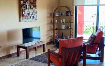 Venta de casa en Playa Penca en Sardinal, Carrillo, Guanacaste — $700,000 - Foto 5 de 8