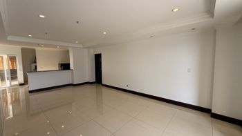 Apartamento en alquiler | San José, Sabana | $1700 en Mata Redonda, San José — $1,700 - Foto 3 de 14