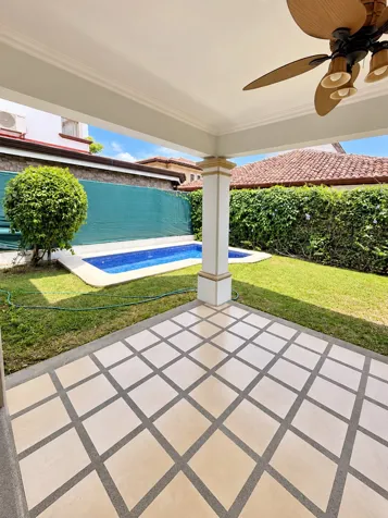 Alquiler en Lindora en Pozos, Santa Ana, San José — $4,000