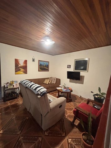 CASA TACARES GRECIA in Tacares, Grecia, Alajuela — ₡ 55 000 000 - Photo 2 of 22