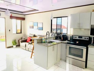 Venta de Casa en Alvarado-Pacayas de Cartago. RAH 27-216 en Pacayas, Alvarado, Cartago — 89 000 000 ₡ - Foto 5 de 20