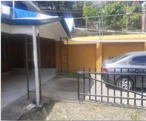 Alajuela, Palmares, Esquipulas en Esquipulas, Palmares, Alajuela — 45 000 000 ₡ - Foto 4 de 6