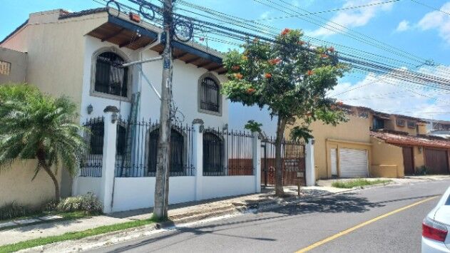 Venta de Dos Hermosos Apartamentos en Escazú / Mls. 25-1771 OFC JB in San Rafael, Escazú, San José — $450,000