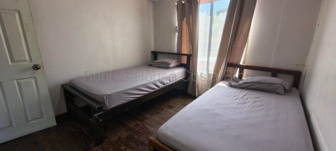 Venta de Casa en Orotina-Coyolar. RAH 26-2025 en Coyolar, Orotina, Alajuela — ₡ 92 000 000
