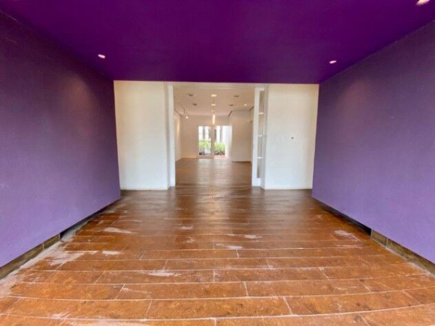 Se vende casa en Montes de Oca San José 26-537 in San Pedro, Montes De Oca, San José — $460,000