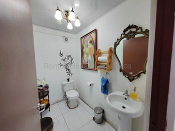 Venta de Local Comercial en Goicoechea-Calle Blancos. en Calle Blancos, Goicoechea, San José — 115 000 000 ₡ - Foto 4 de 14