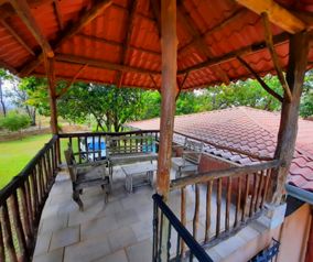Venta de lote en Turrubares, San José en San Pablo, Turrubares, San José — $420,000 - Foto 5 de 10