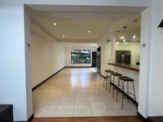 House for Sale in Andros Guachipelín Condominium Escazú 230000 USD 2 Bed in San Rafael, Escazú, San José — $230,000 - Photo 2 of 7