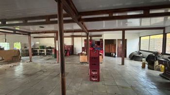 Propiedad commercial-residencial supermercado, bar restaurante, casa en Atenas, Alajuela — $450,000 - Foto 5 de 16