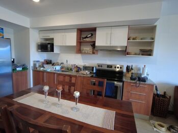 Venta de Apartamento en San Pedro, Montes de Oca. RAH 23-3507 en San Pedro, Montes De Oca, San José — $230,000 - Foto 5 de 10