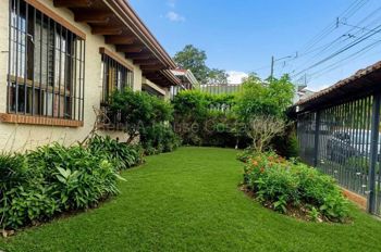 Venta de Casa en Moravia-San Vicente. RAH 27-116 in San Vicente, Moravia, San José — 145 000 000 ₡ - Photo 3 of 15