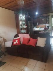 BELLÍSIMA CASA EN ZARAGOZA DE PALMARES, ALAJUELA.  en Zaragoza, Palmares, Alajuela — 55 000 000 ₡ - Foto 5 de 16