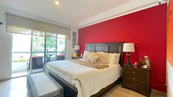 CASA EN VENTA EN SAN RAFAEL ESCAZÚ in San Rafael, Escazú, San José — 275 000 ₡ - Photo 5 of 13