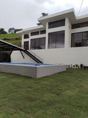 Vista Encantada, Playa Bejuco, Costa Rica en Parrita, Puntarenas — $450,000 - Foto 2 de 14