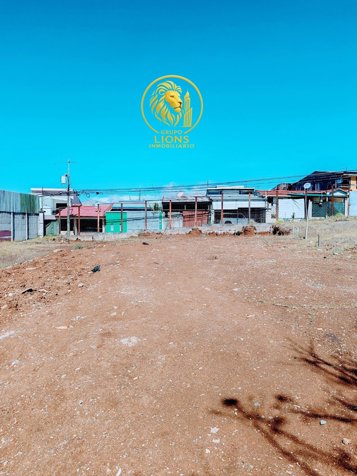 Se vende hermoso y amplio lote en 📍 Taras de Cartago in San Nicolás, Cartago — ₡ 49 000 000