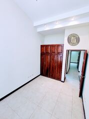 Se Vende o Se Alquila con Opción de Compra Hermosa Casa en  Oreamuno, Cartago 💐 en San Rafael, Oreamuno, Cartago — 68 000 000 ₡ - Foto 4 de 24