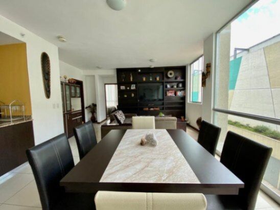 Venta de Apartamento en Hatillo, San José. RAH 25-1786 en Hatillo, San José — $140,000