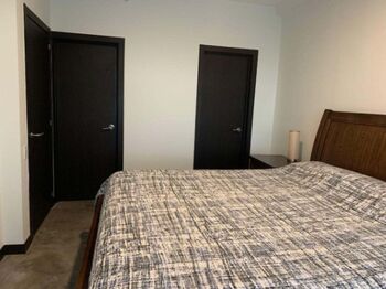 Venta de Apartamento en Rohrmoser, San José. en Pavas, San José — $225,000 - Foto 4 de 14