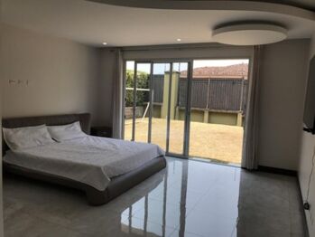 Venta de Casa de Lujo en La Unión, Cartago. en San Juan, La Unión, Cartago — $1,000,000 - Foto 5 de 20