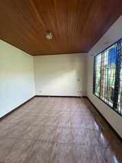 Spacious House for Rent in Villa Margarita, Ángeles de Atenas en Mercedes, Atenas, Alajuela — 650 000 ₡ - Foto 4 de 12