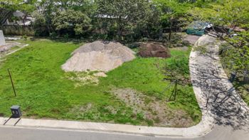 Terreno Esquinero de 1079m2 en Latitud Lindora in Pozos, Santa Ana, San José — $495,000 - Photo 4 of 17