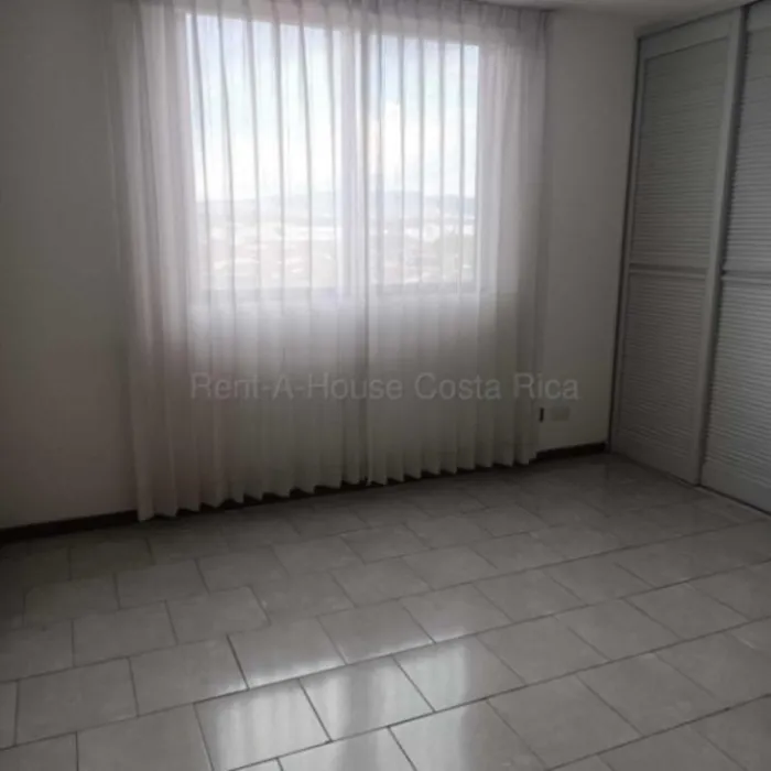 Alquiler de Apartamento en San Rafael de Alajuela. RAH 26-1722 PRECIO REBAJADO en San Rafael, Alajuela — $900 - Foto 3 de 6