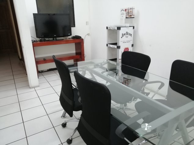 Edificio en  Venta en San Vicente de Moravia 5PJG8256046 in San Vicente, Moravia, San José — $950,000 - Photo 3 of 47