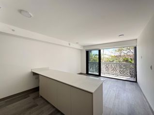 Venta de Apartamento Moderno en Ser Escalante. RAH 26-689 - Foto 2 de 3