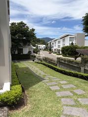 Apartamento en Venta Condominio Bosques de Carao in Pozos, Santa Ana, San José — $179,500 - Photo 5 of 7