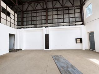 Alquiler o venta bodega comercial Moravia en San Vicente, Moravia, San José — $525,000 - Foto 2 de 16