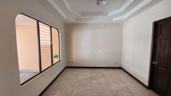 La casa soñada para tu familia in San Rafael, La Unión, Cartago — 95 000 000 ₡ - Photo 5 of 9