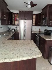 Exclusive: Reduced to $335k Jaco Beachfront Luxury Condo en Jacó, Garabito, Puntarenas — $335,000 - Foto 2 de 29