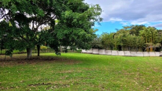 Venta de lote en Hacienda Espinal, San Rafael de Alajuela. RAH 26-1032  in San Rafael, Alajuela — $445,000