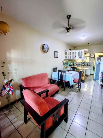 🏡✨ ¡SE VENDE CASA EN ALAJUELITA, SAN JOSE✨🏡 en Alajuelita, San José — $150,000 - Foto 2 de 8