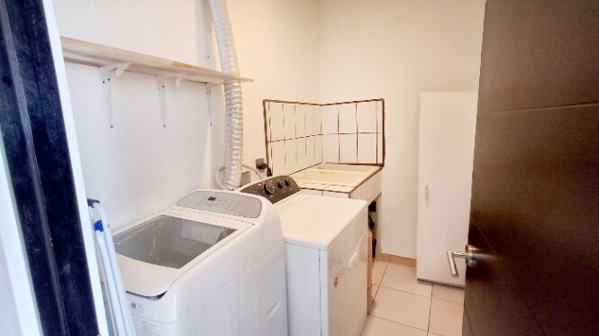 Venta de apartamento en Ulloa Heredia in Ulloa, Heredia — ₡ 65 000 000 - Photo 2 of 10