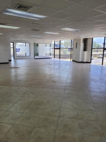 Oficina en alquiler en Escazú. PC7438255 en San Rafael, Escazú, San José — $2,923 - Foto 2 de 2