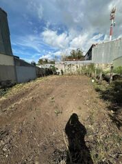 Venta de lote plano listo para construir en Salitral Sta Ana 27-103 in Salitral, Santa Ana, San José — 42 000 000 ₡ - Photo 5 of 5