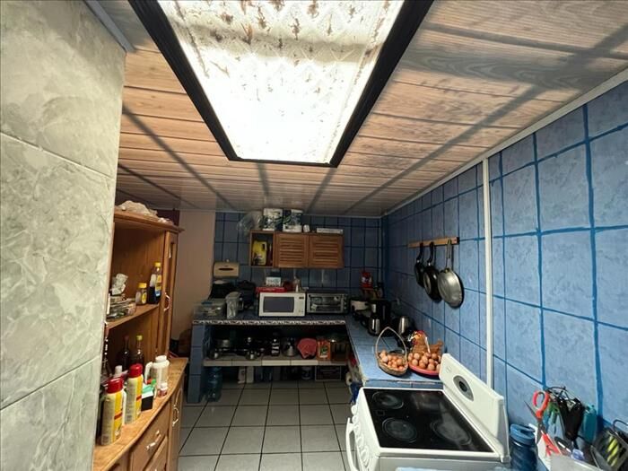 Casa en venta, la union de tres rios en San Diego, La Unión, Cartago — ₡ 60 000 000