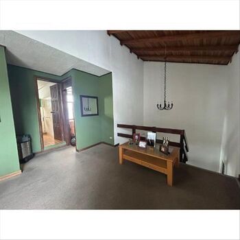 Casa en Venta San Rafael, Escazú, San José