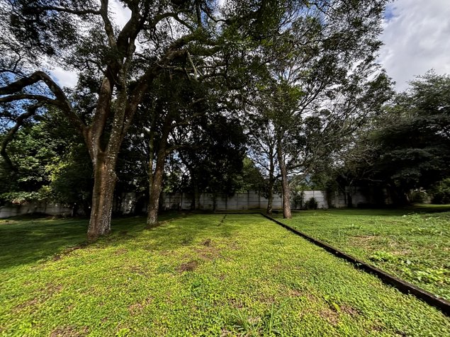 Venta de lote Uso Mixto 2,791 m² en el corazón de Ciudad Colón in Colón, Mora, San José — $379,000 - Photo 2 of 13