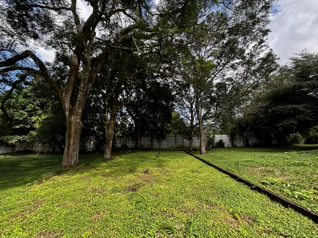 Venta de lote Uso Mixto 2,791 m² en el corazón de Ciudad Colón en Colón, Mora, San José — $379,000 - Foto 2 de 13