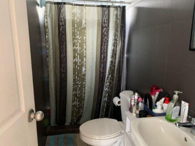 Venta de Apartamento en San Sebastián, San José. RAH 25-415 en San Sebastián, San José — ₡ 60 000 000