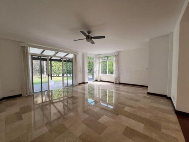 Venta de Casa en Pozos de Santa Ana. RAH 26-1558 in Pozos, Santa Ana, San José — $695,000