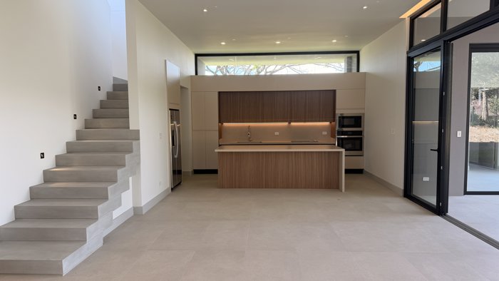 ¡A LA VENTA! Construcción bajo pedido. (Casa Modelo) en San Rafael, Alajuela — $987,000