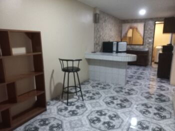 Se alquila apartamento amueblado in San Rafael Arriba, Desamparados, San José — 300 000 ₡ - Photo 4 of 21