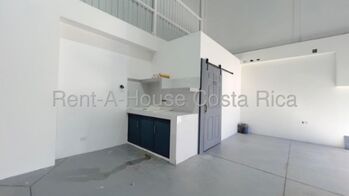 MLS-26-1449 ALQUILER BODEGA FLORES HEREDIA en San Joaquín, Flores, Heredia — $1,900 - Foto 5 de 7