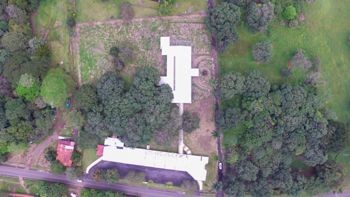 Centro comercial en venta en Esparza, Spartan Plaza en Macacona, Esparza, Puntarenas — $1,200,000 - Foto 3 de 17