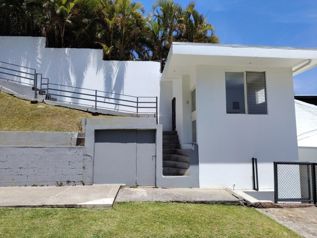 Venta Casa San Rafael Escazú en San Rafael, Escazú, San José — $1,070,000 - Foto 5 de 16